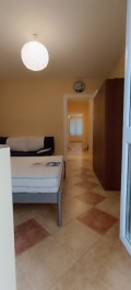 Под наем 2-СТАЕН, град София, Хладилника • 600 € • 56078360 — Holmes.bg