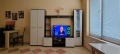 Под наем 2-СТАЕН, град София, Хладилника • 600 € • 56078360 — Holmes.bg