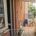 Под наем 2-СТАЕН, град София, Хладилника • 600 € • 56078360 — Holmes.bg