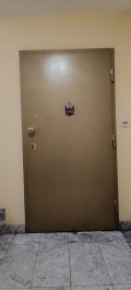 Под наем 2-СТАЕН, град София, Хладилника • 600 € • 56078360 — Holmes.bg
