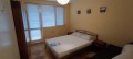 Под наем 2-СТАЕН, град София, Хладилника • 600 € • 56078360 — Holmes.bg