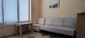 Под наем 2-СТАЕН, град София, Хладилника • 600 € • 56078360 — Holmes.bg