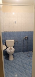 Под наем 2-СТАЕН, град София, Хладилника • 600 € • 56078360 — Holmes.bg