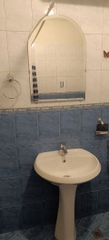 Под наем 2-СТАЕН, град София, Хладилника • 600 € • 56078360 — Holmes.bg
