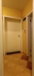 Под наем 2-СТАЕН, град София, Хладилника • 600 € • 56078360 — Holmes.bg