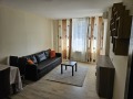 Дава под наем  2-стаен град София , Дружба 2 , 52 кв.м | 73641208 - изображение [3]