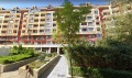 Дава под наем  2-стаен град София , Дружба 2 , 52 кв.м | 73641208 - изображение [6]