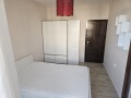 Дава под наем  2-стаен град София , Дружба 2 , 52 кв.м | 73641208 - изображение [5]