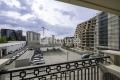 Под наем 2-СТАЕН, град София, Кръстова вада • 1250 € / 2444.79 лв. • 65927581 12