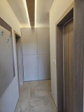 Под наем 2-СТАЕН, град София, Кръстова вада • 799 € / 1562.71 лв. • 19765244 4