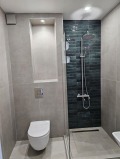 Под наем 2-СТАЕН, град София, Кръстова вада • 799 € / 1562.71 лв. • 19765244 9
