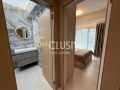 Под наем 2-СТАЕН, град Варна, м-т Салтанат • 1000 € • 46607893 10