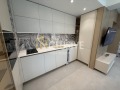 Под наем 2-СТАЕН, град Варна, м-т Салтанат • 1000 € • 46607893 6