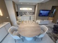 Под наем 2-СТАЕН, град Варна, м-т Салтанат • 1000 € • 46607893 2