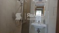 Под наем 3-СТАЕН, град София, Център • 890 € / 1740.69 лв. • 61672816 7