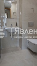 Под наем 3-СТАЕН, град София, Център • 890 € / 1740.69 лв. • 61672816 9