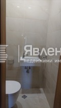 Под наем 3-СТАЕН, град София, Център • 890 € / 1740.69 лв. • 61672816 6