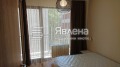 Под наем 3-СТАЕН, град София, Център • 890 € / 1740.69 лв. • 61672816 4
