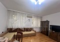Под наем 4-СТАЕН, град Стара Загора, Център • 700 лв. / 357.90 € • 70234899 2