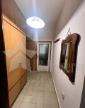 Под наем 4-СТАЕН, град Стара Загора, Център • 700 лв. / 357.90 € • 70234899 5