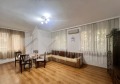Под наем 4-СТАЕН, град Стара Загора, Център • 700 лв. / 357.90 € • 70234899 3