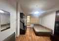Под наем 4-СТАЕН, град Стара Загора, Център • 700 лв. / 357.90 € • 70234899 9