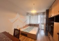 Под наем 4-СТАЕН, град Стара Загора, Център • 700 лв. / 357.90 € • 70234899 8