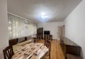 Под наем 4-СТАЕН, град Стара Загора, Център • 700 лв. / 357.90 € • 70234899 4