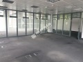 Под наем ОФИС, град София, Младост 4 • 5940 € / 11617.63 лв. • 46221400 2