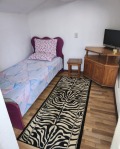 Под наем КЪЩА, град Пловдив, Кършияка • 900 € / 1760.25 лв. • 24585023 4
