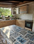 Под наем КЪЩА, град Пловдив, Кършияка • 900 € / 1760.25 лв. • 24585023 1