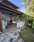 Под наем КЪЩА, град Пловдив, Кършияка • 900 € / 1760.25 лв. • 24585023 3