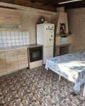 Под наем КЪЩА, град Пловдив, Кършияка • 900 € / 1760.25 лв. • 24585023 2
