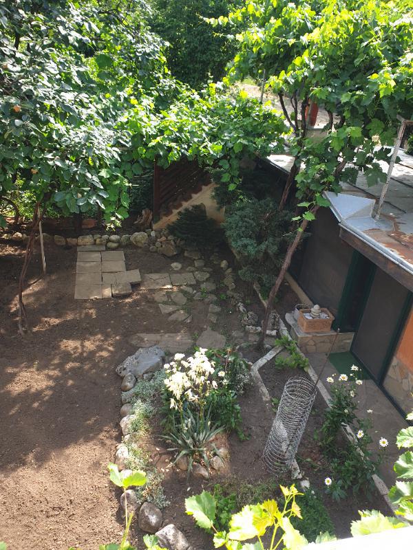 ���� ��� ���� 2-����� | Imot.bg � ����������� 6