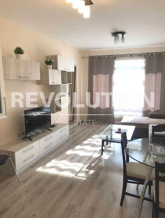 Дава под Наем 2-СТАЕН | Imot.bg — изображение 2