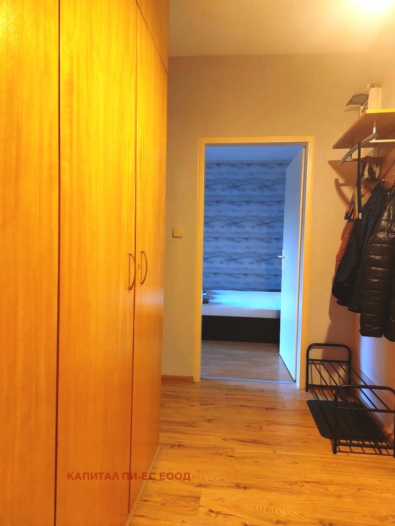 ���� ��� ���� 2-����� | Imot.bg � ����������� 8