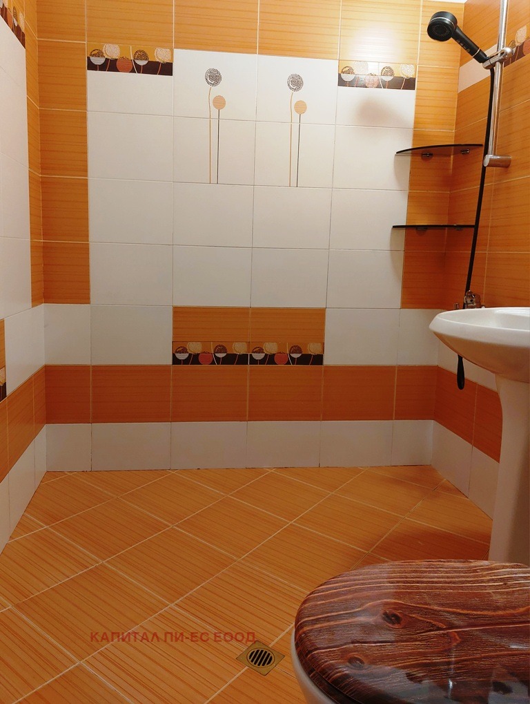 ���� ��� ���� 2-����� | Imot.bg � ����������� 5