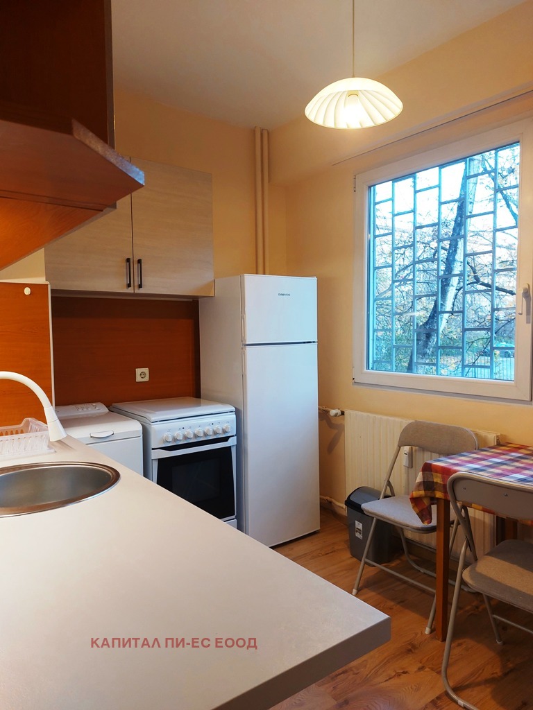 ���� ��� ���� 2-����� | Imot.bg � ����������� 7