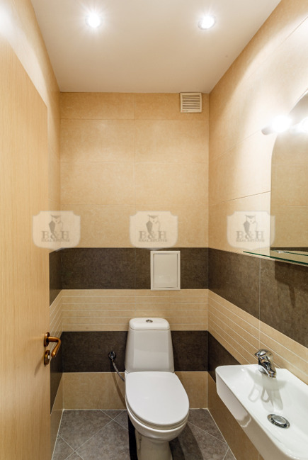 ���� ��� ���� 3-����� | Imot.bg � ����������� 10