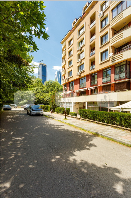 ���� ��� ���� 3-����� | Imot.bg � ����������� 1