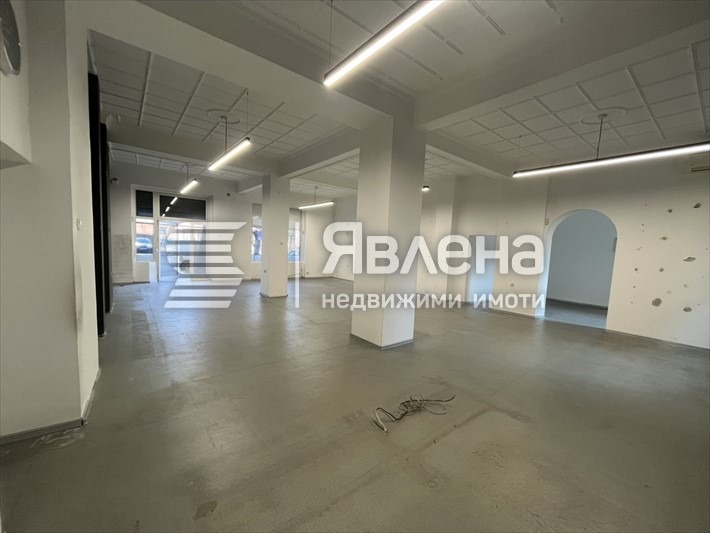 ���� ��� ���� ������� | Imot.bg � ����������� 1