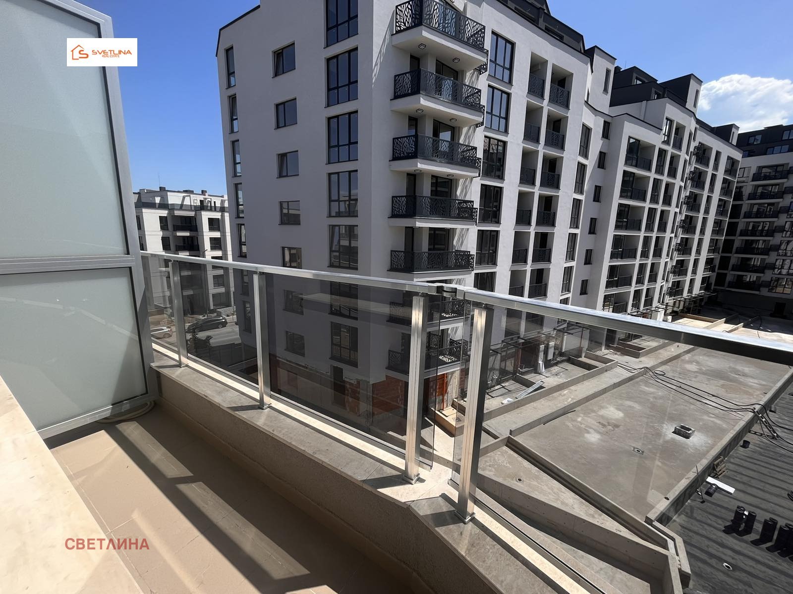 ���� ��� ���� 1-����� | Imot.bg � ����������� 4