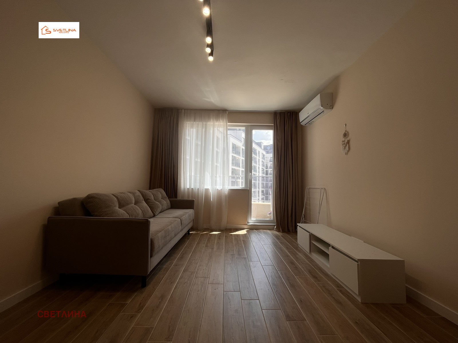 ���� ��� ���� 1-����� | Imot.bg � ����������� 1