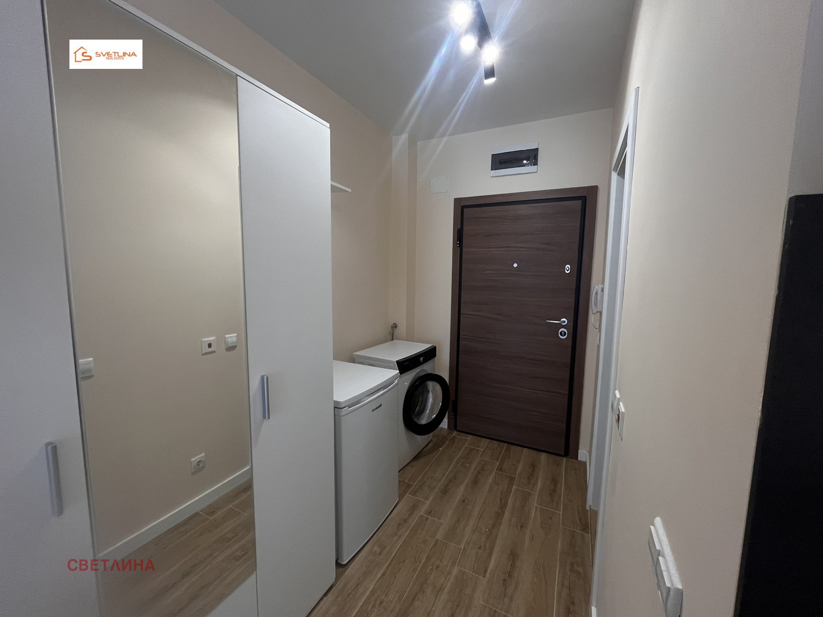 ���� ��� ���� 1-����� | Imot.bg � ����������� 7