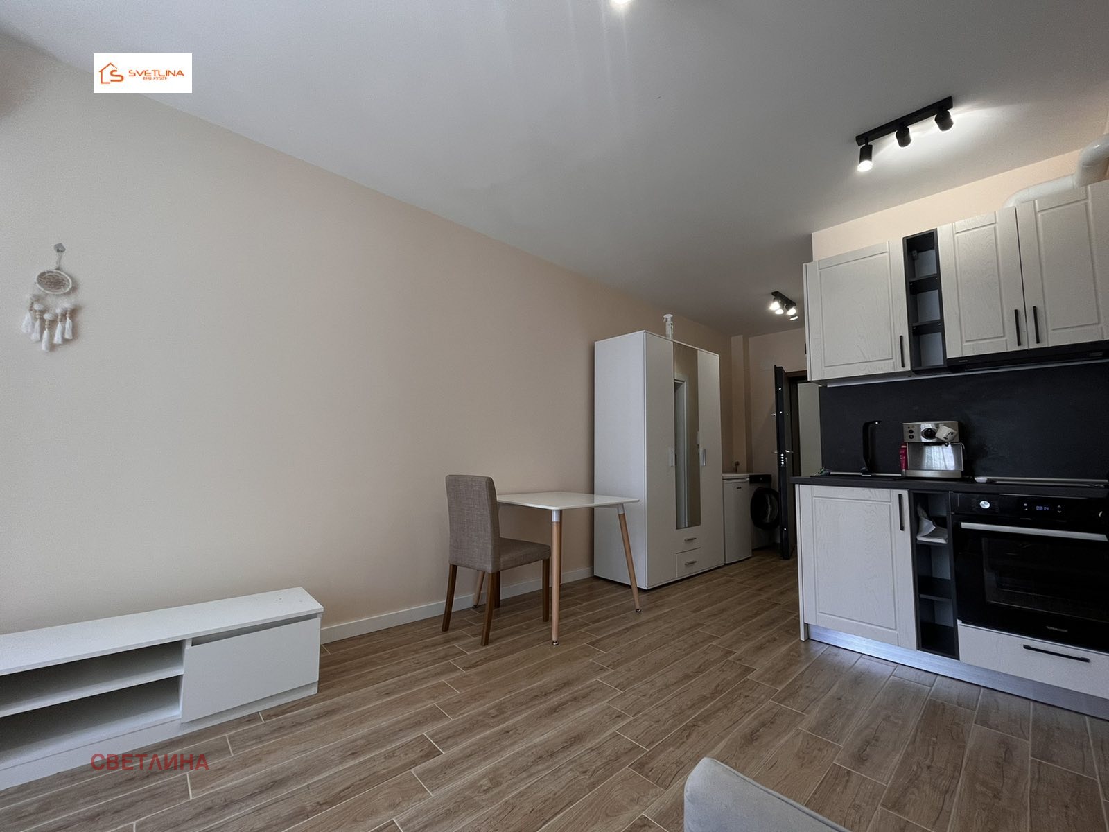 ���� ��� ���� 1-����� | Imot.bg � ����������� 3