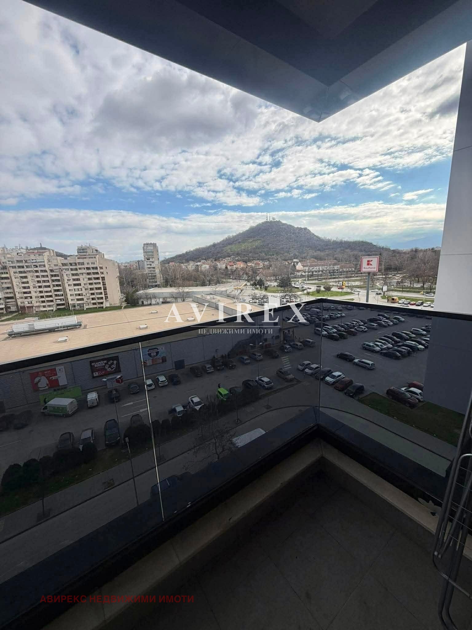 ���� ��� ���� 1-����� | Imot.bg � ����������� 6