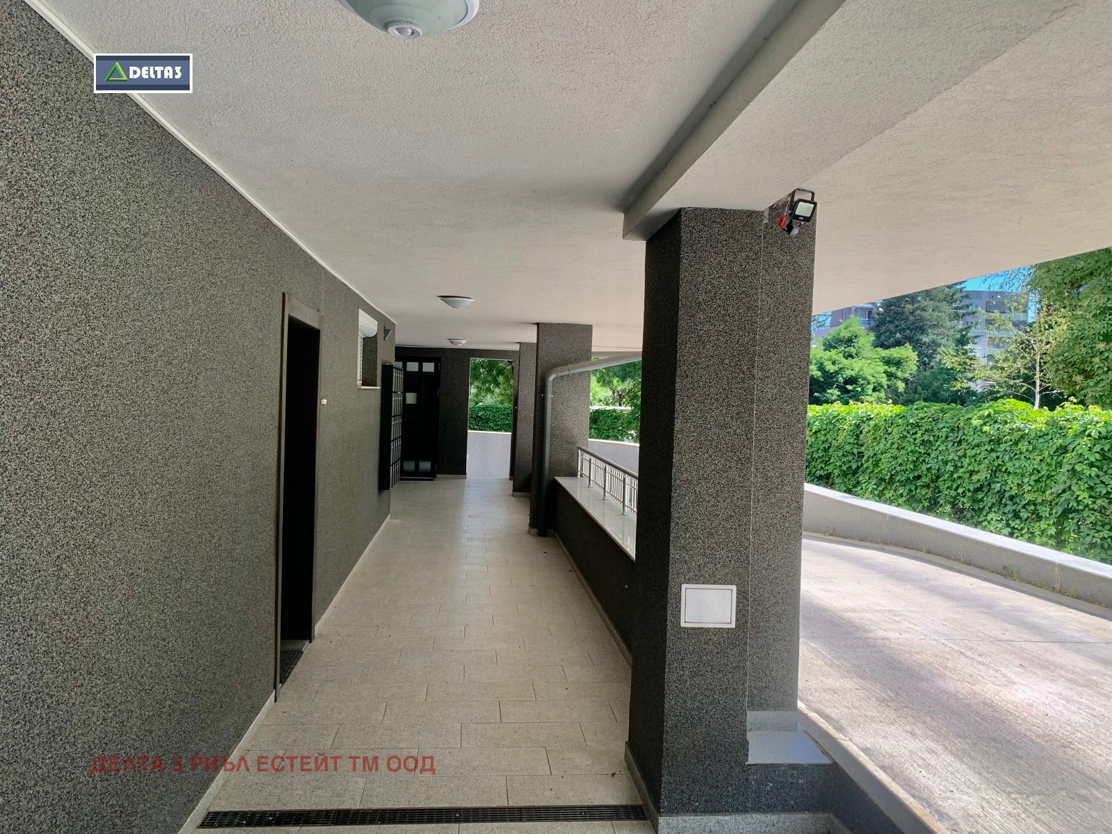 ���� ��� ���� 2-����� | Imot.bg � ����������� 13