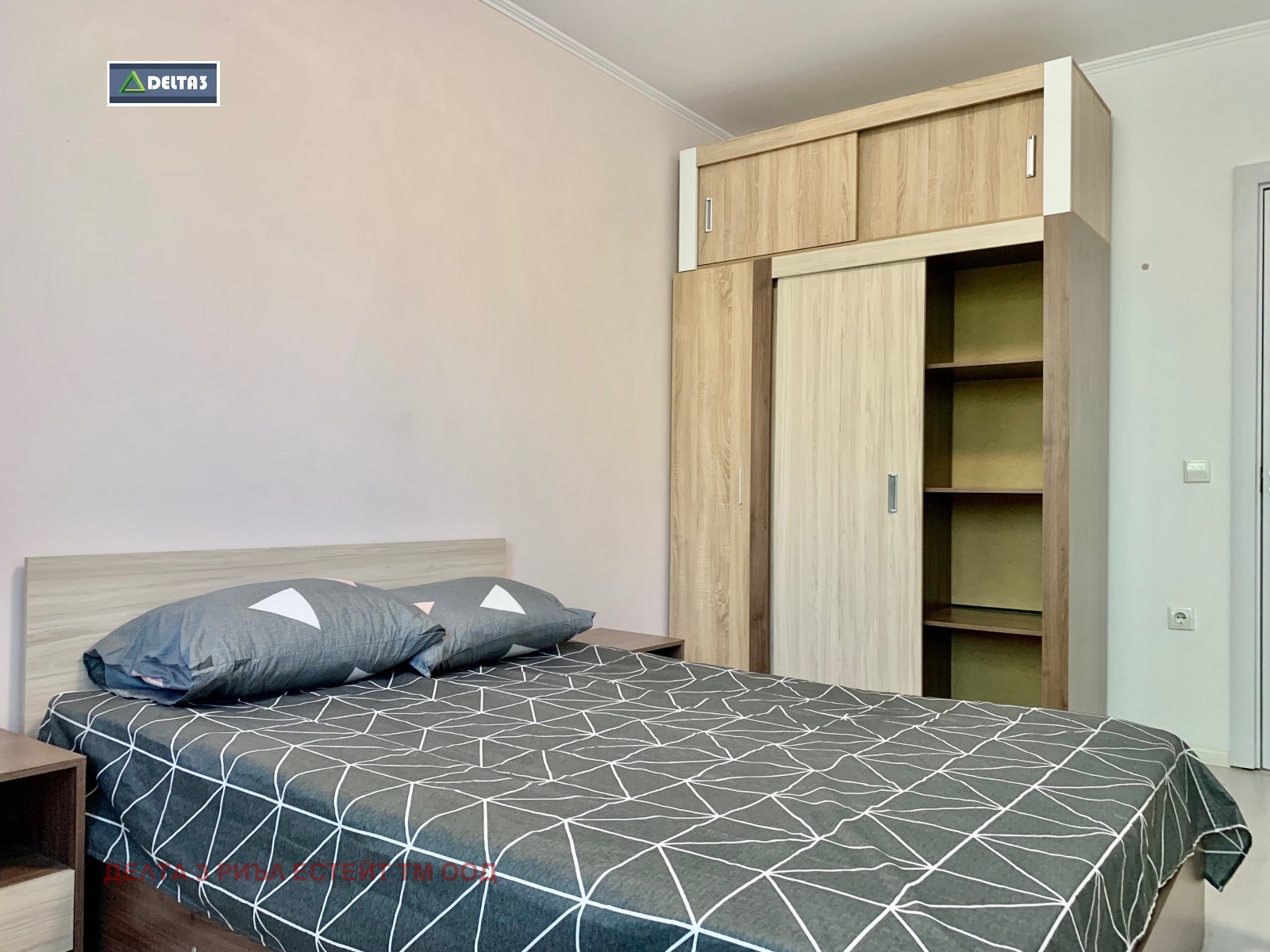 ���� ��� ���� 2-����� | Imot.bg � ����������� 12