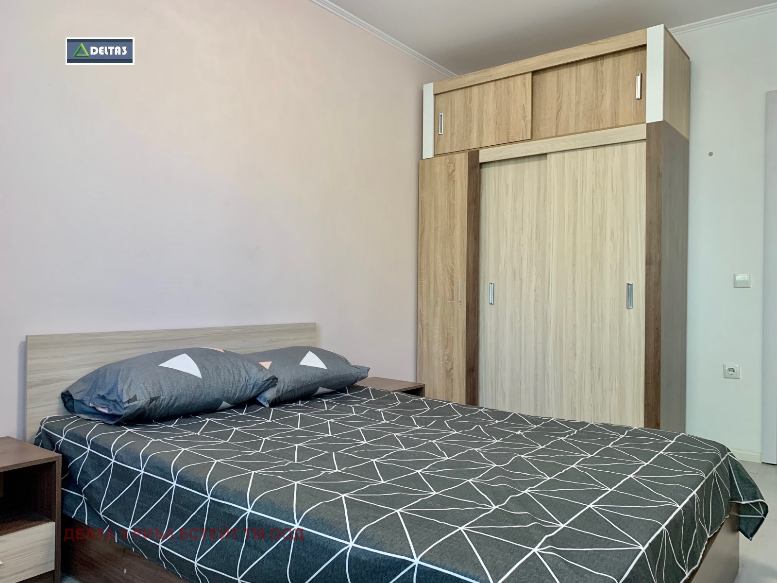 ���� ��� ���� 2-����� | Imot.bg � ����������� 10