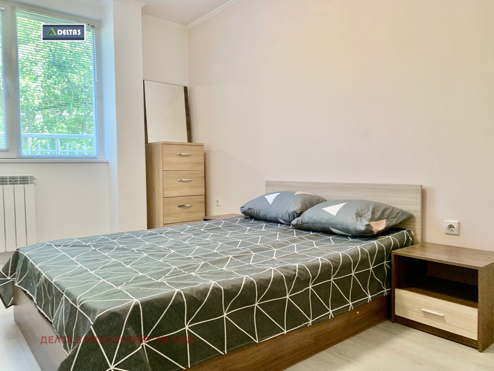 ���� ��� ���� 2-����� | Imot.bg � ����������� 11